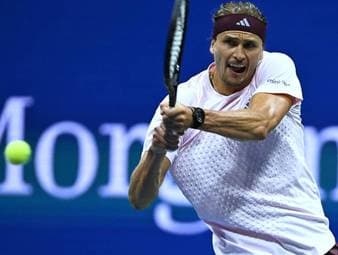US Open bis 2030 bei Sporteurope.tv