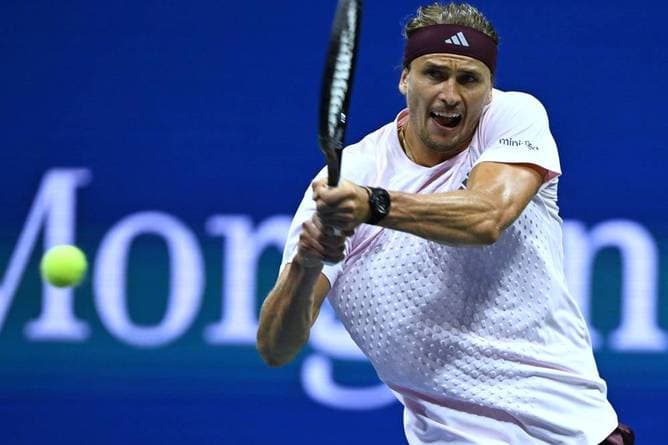 US Open bis 2030 bei Sporteurope.tv