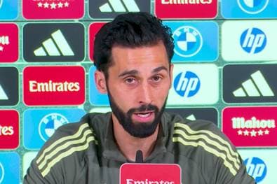 Rüdiger? Trainer kommt aus dem Schwärmen nicht heraus