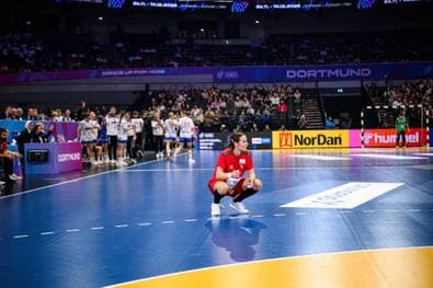 Dieses Handball-Drama hat ein Nachspiel