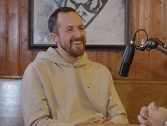 "Die Formel E ist für mich ein Marketing Gag"