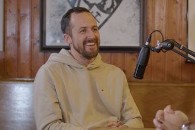 "Die Formel E ist für mich ein Marketing Gag"