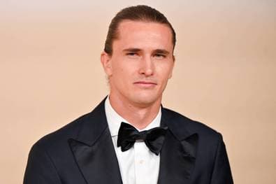 Wut-Rede von Zverev! "Die Wahrheit aus dem A**** ziehen"