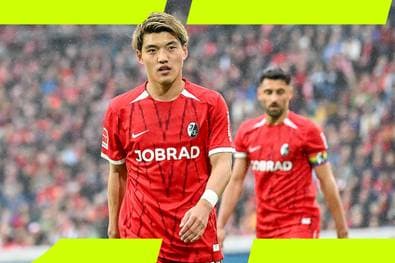 Eintracht Frankfurt landet nächsten Transfercoup