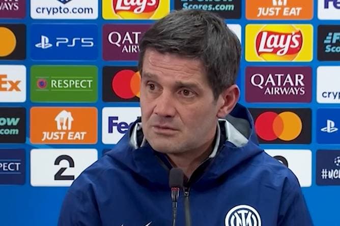 Ausrede oder Entschuldigung? Trainer wehrt sich nach Blamage