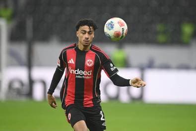 Ein Wettbieten deutet sich an