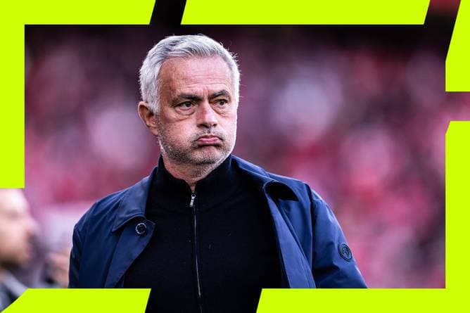 Kommt es zu einer spektakulären Rückkehr?