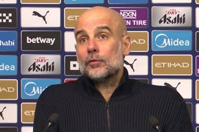 "Ich verstehe nicht, warum"