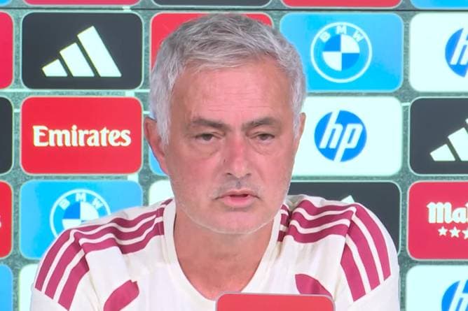 Mourinho lässt bei Diomande aufhorchen