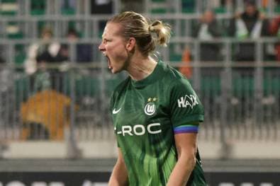 Popp mit Kampfansage an Real