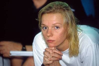 Extrem erfolgreich - und trotzdem fast vergessen