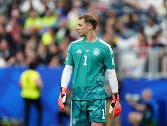 Ein Phänomen, das Wirkung zeigt