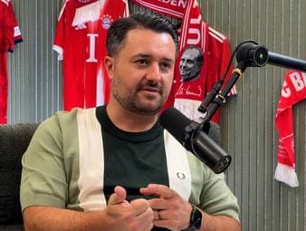 Dass der FC Bayern gute Jugendarbeit leistet, ist seit Jahren bekannt. Aber mittlerweile rechnet sich der Campus auch noch in anderer Hinsicht: er fungiert als Einnahmequelle.