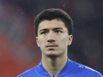 Bayer-Coach verkündet bittere Nachricht