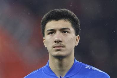 Bayer-Coach verkündet bittere Nachricht