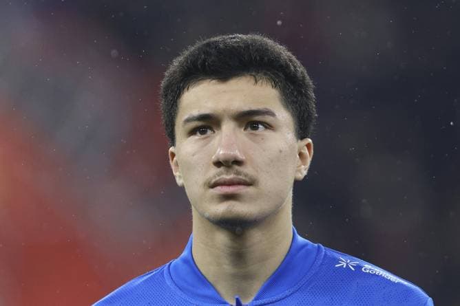 Bayer-Coach verkündet bittere Nachricht