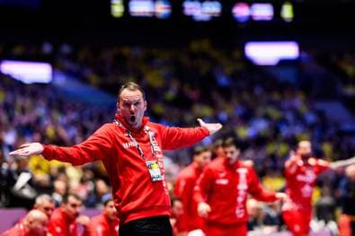 Ist Kroatien psychologisch im Vorteil?