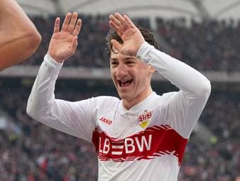 So geht Stiller mit "Internet-Rambos" um