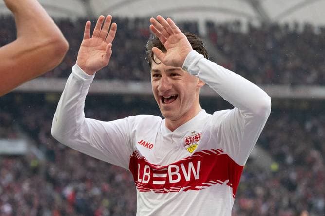 So geht Stiller mit "Internet-Rambos" um