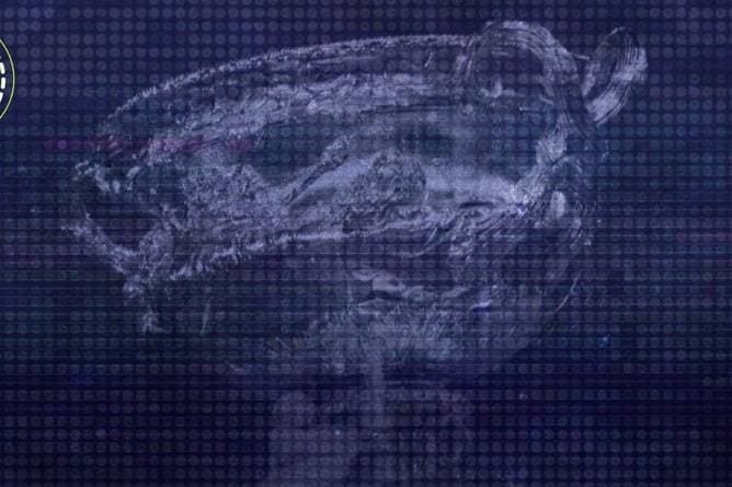 Wer zieht ins Finale der Australian Open ein?