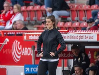 Bundesliga-Boss: "Keine mutige Entscheidung"