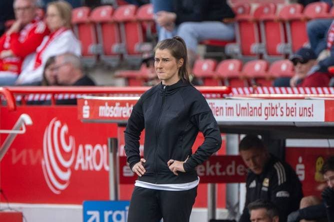 Bundesliga-Boss: "Keine mutige Entscheidung"