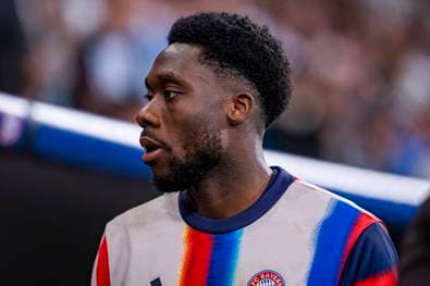 Bayern-Star geht brisanten Deal ein