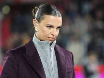 Schlotterbeck? Wontorra "grillt" Book