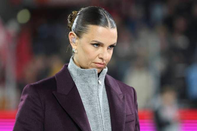 Schlotterbeck? Wontorra "grillt" Book