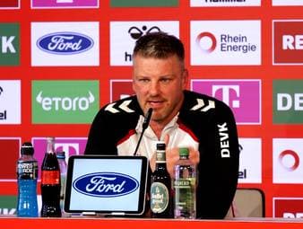 El Mala? "Grenzen werden überschritten!"