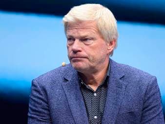 Kahn stellt Musiala-Aussage klar