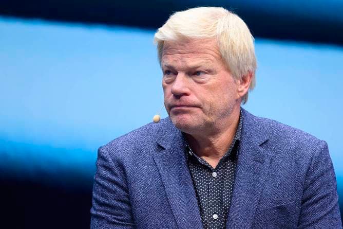 Kahn stellt Musiala-Aussage klar