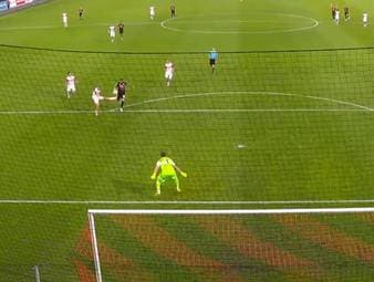 VfB Stuttgart II - FC Viktoria Köln: Tore und Highlights | 3. Liga