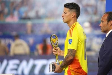 Bittere Ehre für Ex-Bayern-Star