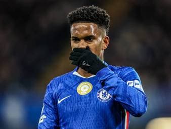 "Eine unüberlegte Handlung, aus der er lernen sollte"