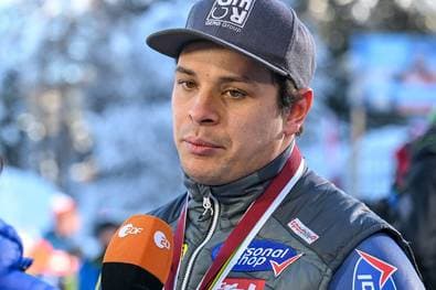 Österreichs Befürchtung wird wahr