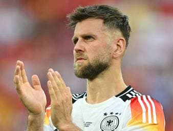 Füllkrug-Deal offenbar vor Abschluss