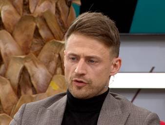 Die Schiedsrichterleistung bei der Partie FC Bayern München gegen Bayer Leverkusen sorgt für viel Kritik. Die Entscheidungen werden auch im Sport1-Doppelpass diskutiert.