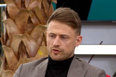 Kritik an Uli Hoeneß: "Das ist eher klein als groß"