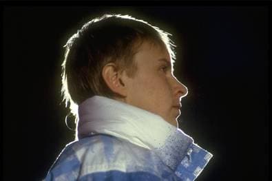 Die tragische Selbstzerstörung einer Legende