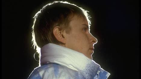 Matti Nykänen wurde nur 55 Jahre alt