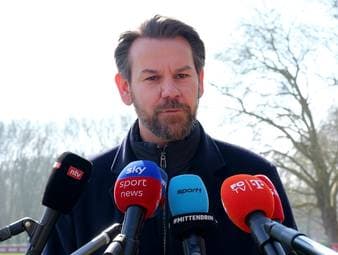 Nach der Entlassung von Lukas Kwasniok übernimmt Co-Trainer Rene Wagner den Chefcoach-Posten beim 1. FC Köln. Thomas Kessler verrät, wie der neue Mann an der Seitenlinie tickt. 