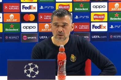 "Hat meine Familie beleidigt!" Schwere Vorwürfe gegen Arteta