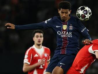 Bayern-Schwur vor Rückspiel