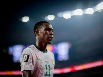 Transferticker: Wird Jackson zum Rekordtransfer?