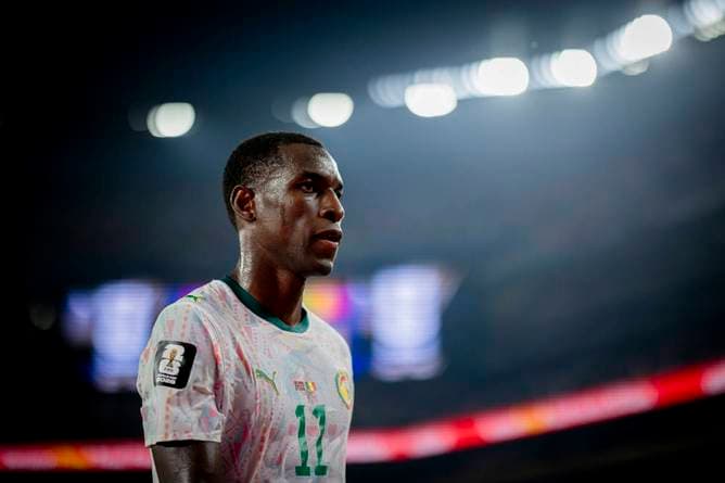 Transferticker: Wird Jackson zum Rekordtransfer?