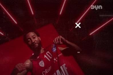 Spielvorschau zu Fitness First Würzburg Baskets - BMA365 Bamberg Baskets