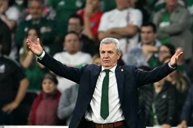 Valencia holt Routinier Aguirre als neuen Coach