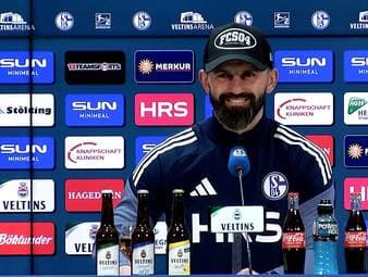 Plötzlich ruft Dzeko an! So ging es dann weiter