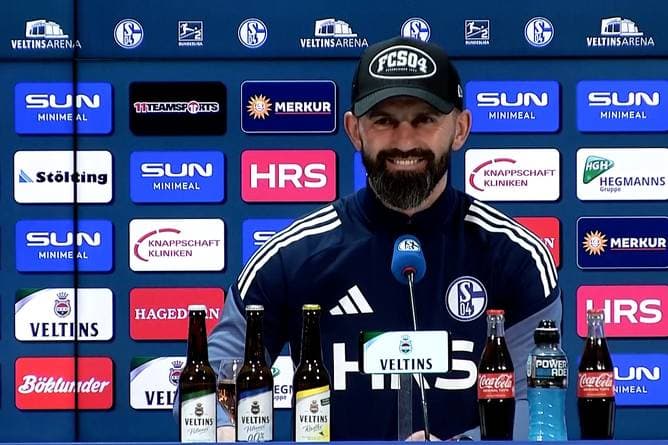 Plötzlich ruft Dzeko an! So ging es dann weiter